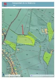 Eerste alternatieve foto van het pand