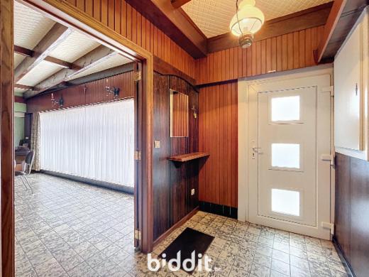 Eerste alternatieve foto van het pand