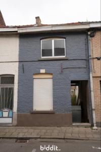 Presentatiebeeld van het pand n° 300281