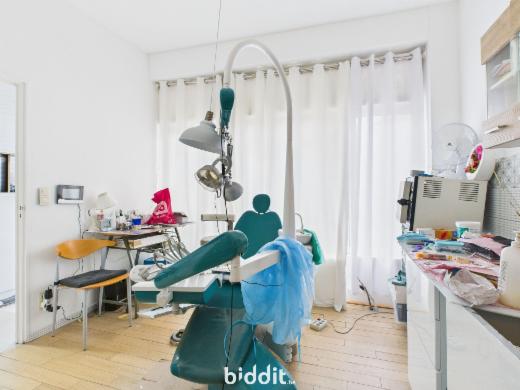 Presentatiebeeld van het pand n° 290089