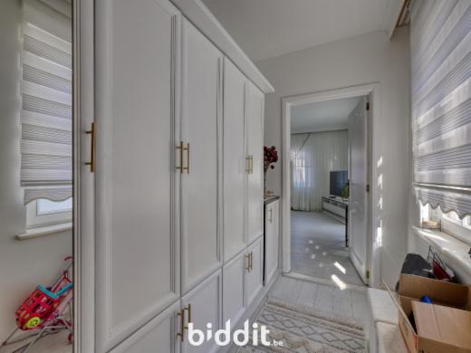 Derde alternatieve foto van het pand