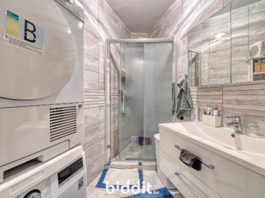 Derde alternatieve foto van het pand