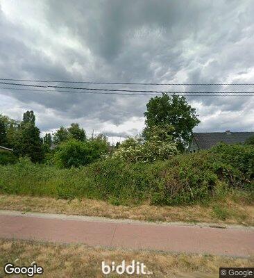 Presentatiebeeld van het pand n° 299252