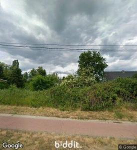 Presentatiebeeld van het pand n° 299252