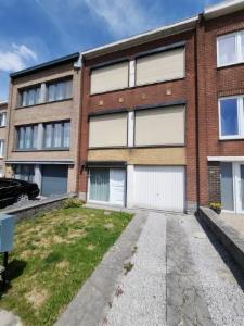 Presentatiebeeld van het pand n° 286857