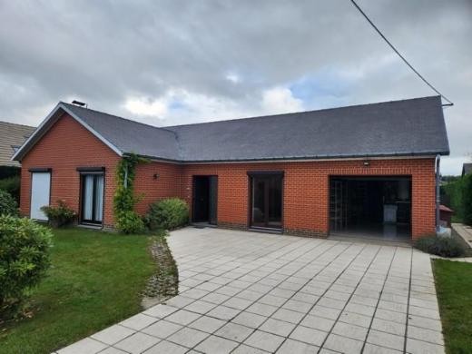 Presentatiebeeld van het pand n° 288292