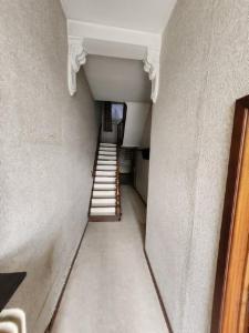 Eerste alternatieve foto van het pand