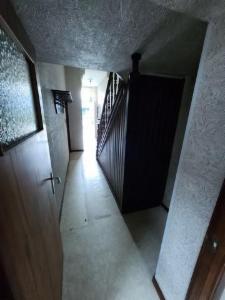 Derde alternatieve foto van het pand