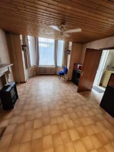 Derde alternatieve foto van het pand