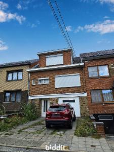 Presentatiebeeld van het pand n° 291228