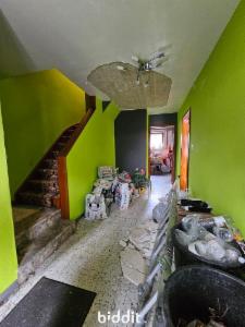 Eerste alternatieve foto van het pand