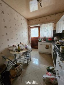 Derde alternatieve foto van het pand