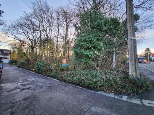 Presentatiebeeld van het pand n° 292389