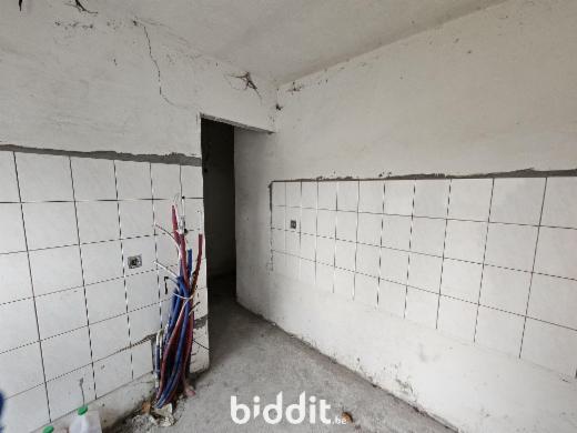 Tweede alternatieve foto van het pand