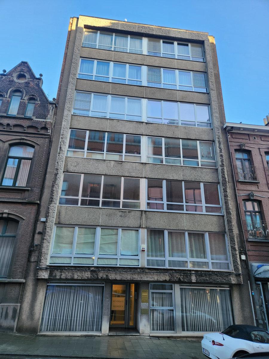 Presentatiebeeld van het pand n° 299868