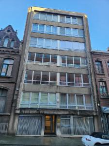 Presentatiebeeld van het pand n° 299868