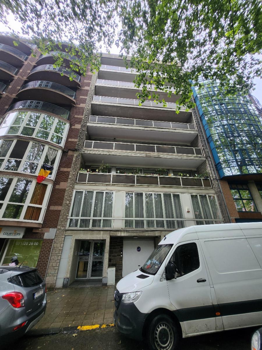 Presentatiebeeld van het pand n° 299869