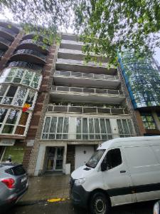 Presentatiebeeld van het pand n° 299869