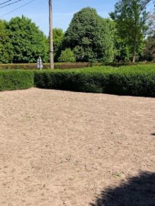 Derde alternatieve foto van het pand