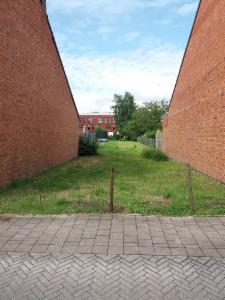 Presentatiebeeld van het pand n° 283436