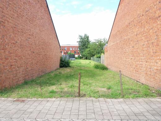 Presentatiebeeld van het pand n° 283436