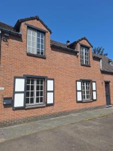 Presentatiebeeld van het pand n° 285112