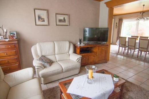 Derde alternatieve foto van het pand