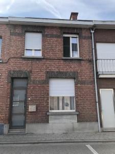 Presentatiebeeld van het pand n° 289526