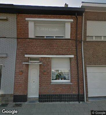 Presentatiebeeld van het pand n° 289650