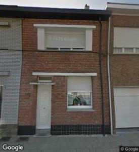 Presentatiebeeld van het pand n° 289650