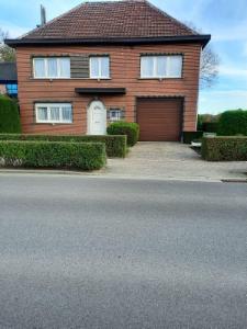 Presentatiebeeld van het pand n° 289794