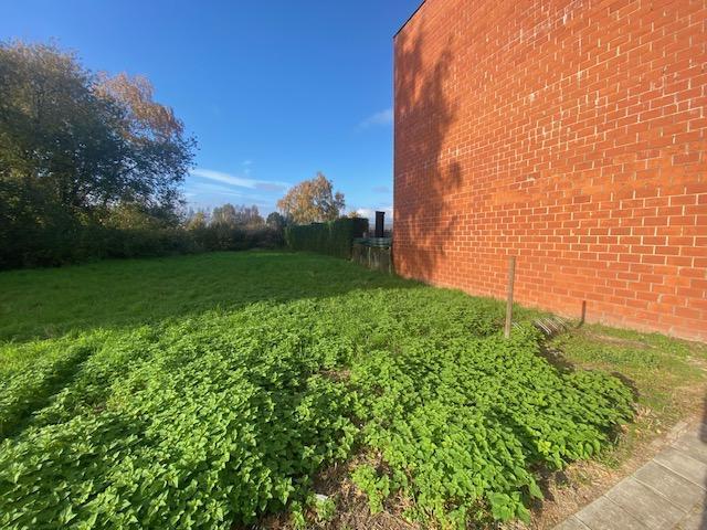 Presentatiebeeld van het pand n° 293165