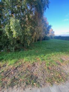 Presentatiebeeld van het pand n° 293171