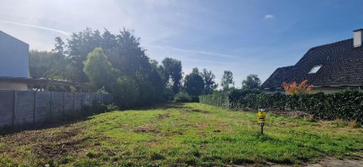 Presentatiebeeld van het pand n° 296536