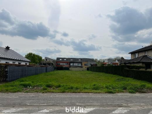 Presentatiebeeld van het pand n° 296964