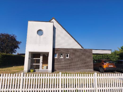Presentatiebeeld van het pand n° 298397
