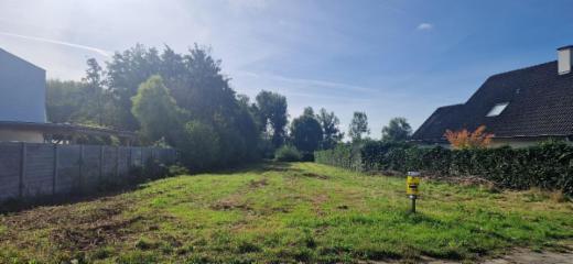 Presentatiebeeld van het pand n° 303550