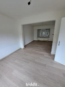Derde alternatieve foto van het pand