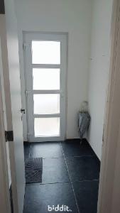 Eerste alternatieve foto van het pand