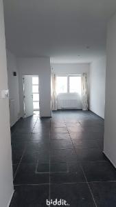 Tweede alternatieve foto van het pand