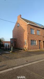 Presentatiebeeld van het pand n° 293630