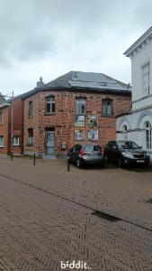 Presentatiebeeld van het pand n° 296923