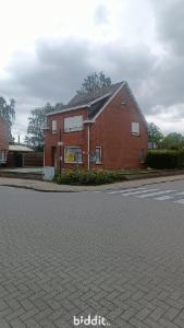 Eerste alternatieve foto van het pand
