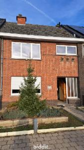 Presentatiebeeld van het pand n° 297344