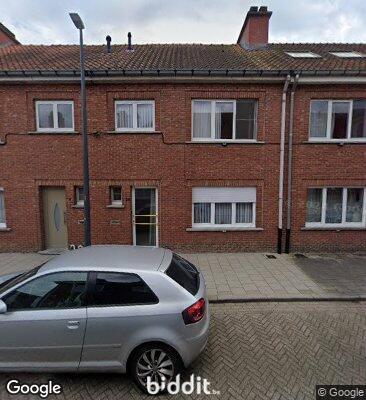 Presentatiebeeld van het pand n° 297352