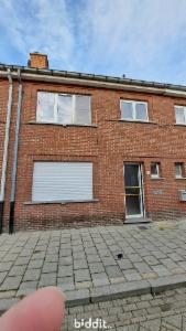 Presentatiebeeld van het pand n° 297362
