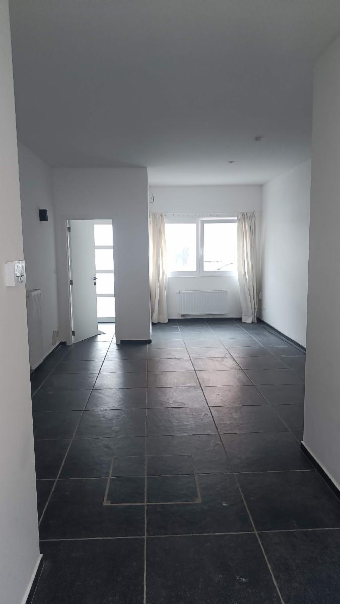 Presentatiebeeld van het pand n° 301758