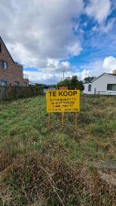 Presentatiebeeld van het pand n° 302937