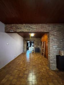 Eerste alternatieve foto van het pand