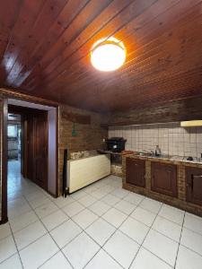 Tweede alternatieve foto van het pand